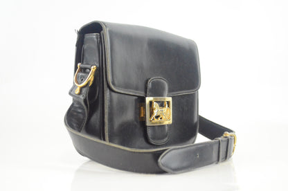 Celine Bag