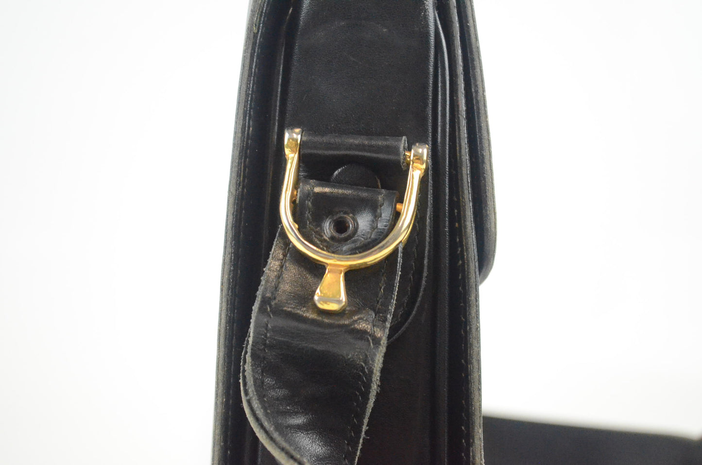 Celine Bag