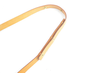 Louis Vuitton Pochette Florentine