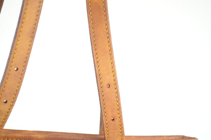 Louis Vuitton Bucket Bag