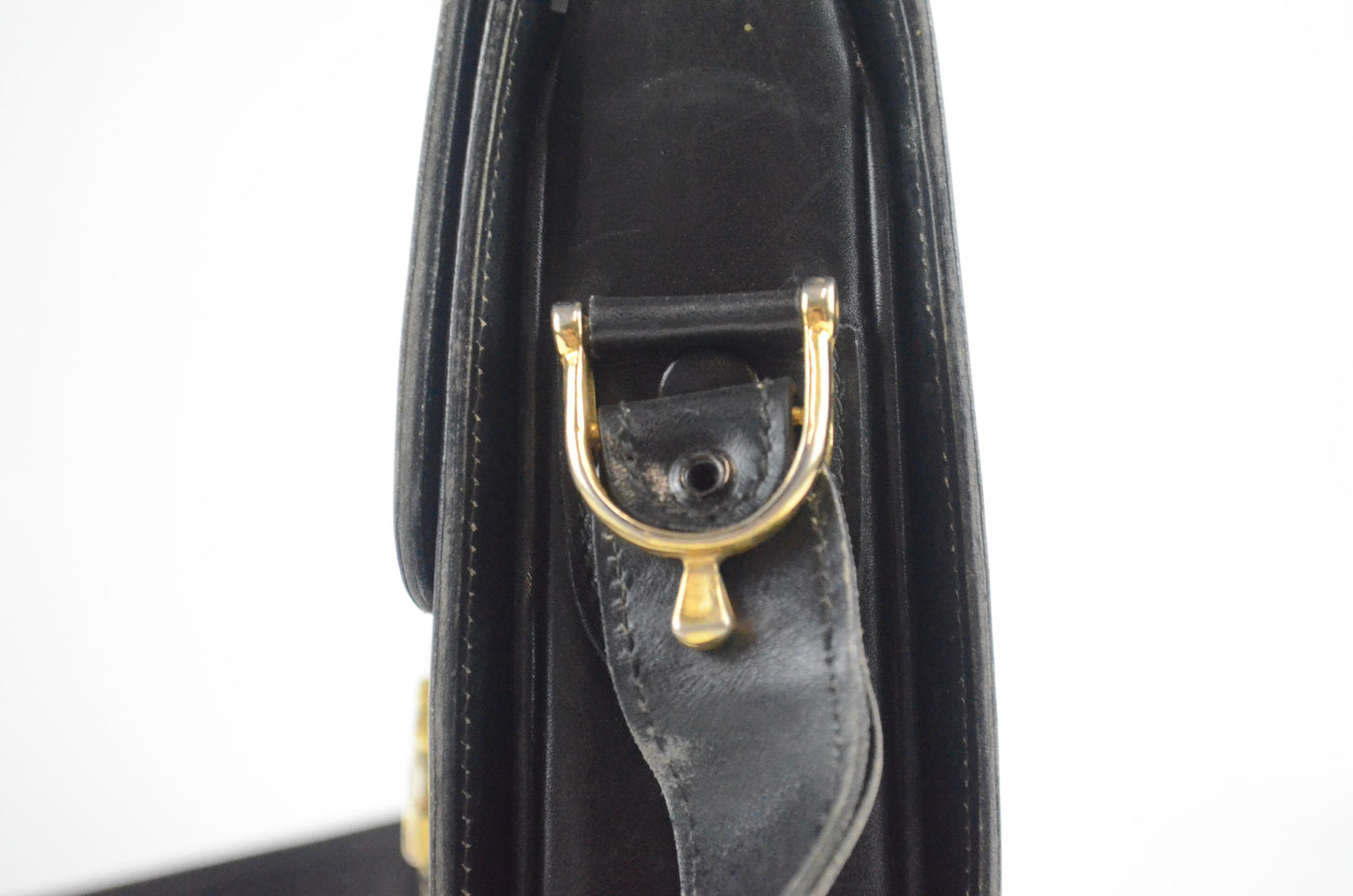 Celine Bag