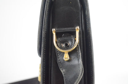 Celine Bag