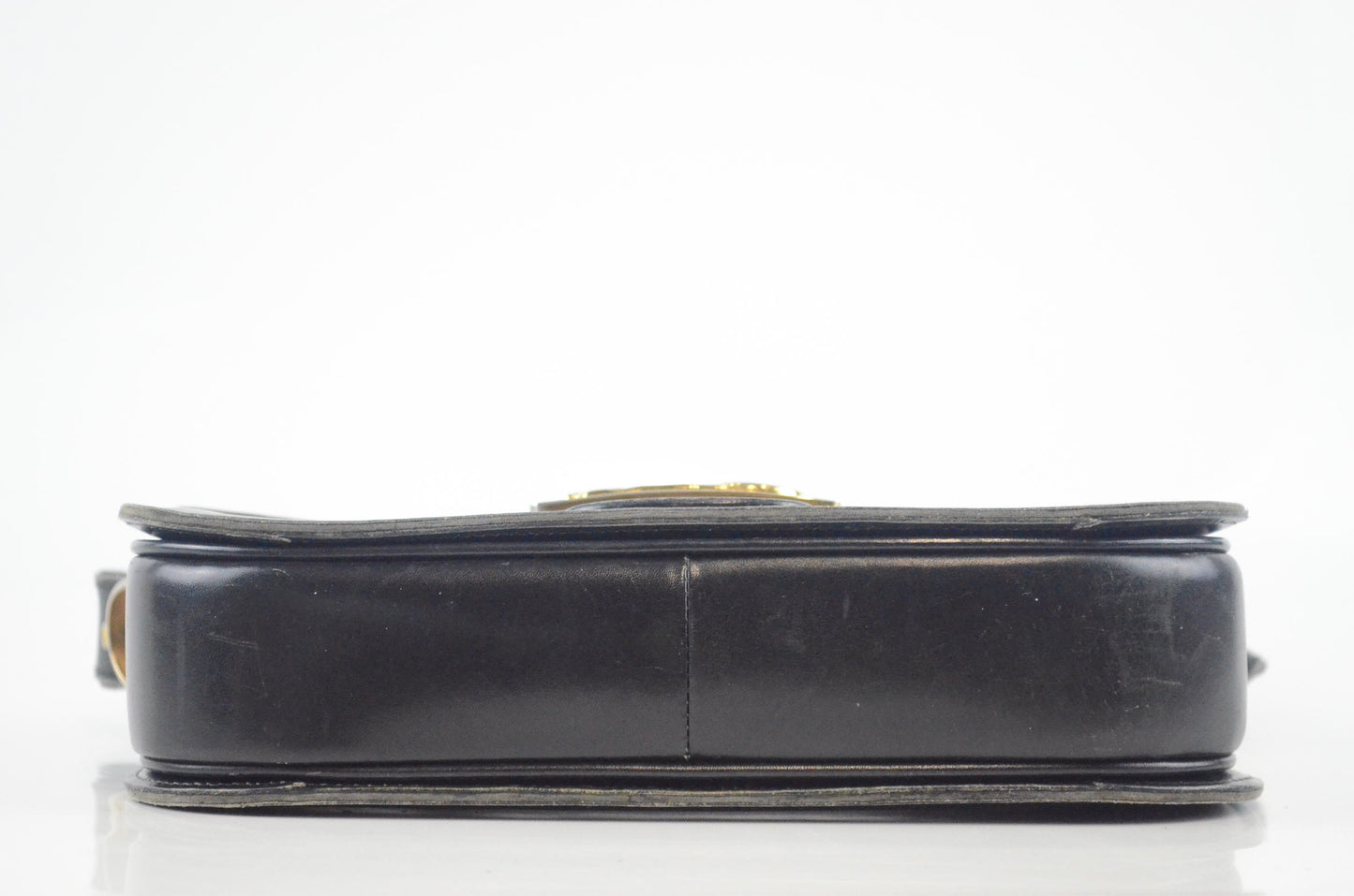 Celine Bag