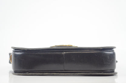 Celine Bag