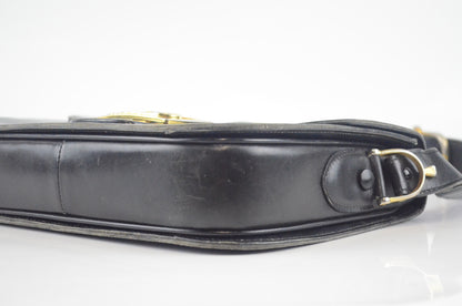 Celine Bag