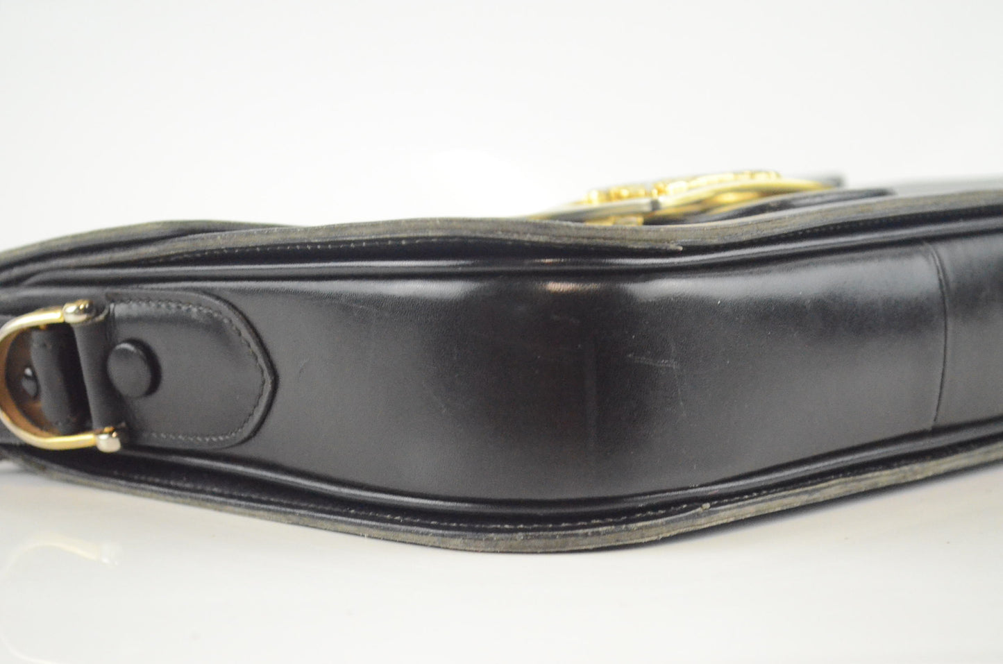 Celine Bag