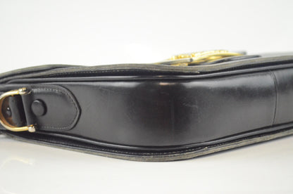 Celine Bag