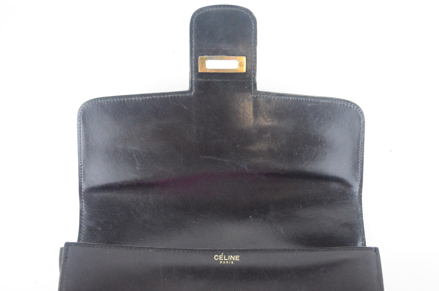 Celine Bag