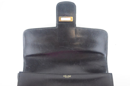 Celine Bag