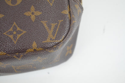 Louis Vuitton Spontini Monogram Canvas