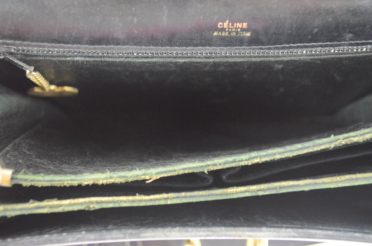 Celine Bag