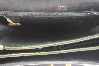 Celine Bag
