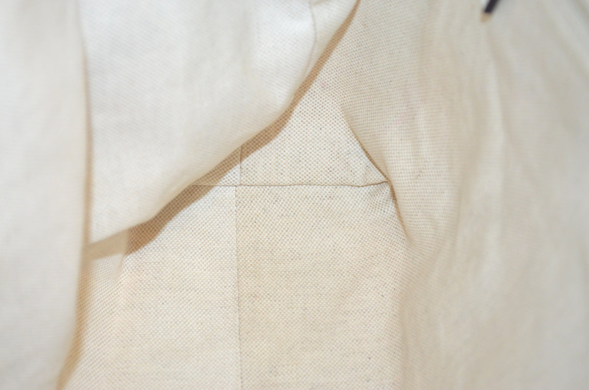 Gucci Sukey Tote Woven Raffia Creme