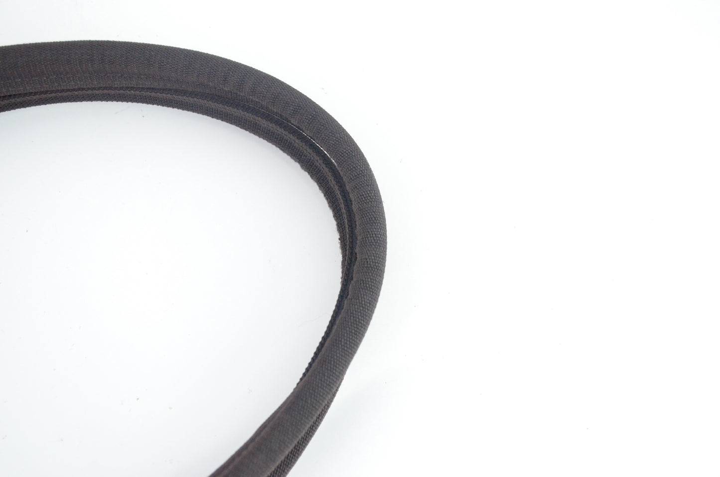 Gucci Monogram Tote Bag