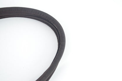 Gucci Monogram Tote Bag