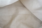 Gucci Sukey Tote Woven Raffia Creme