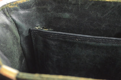 Celine Bag