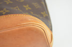 Louis Vuitton Alma
