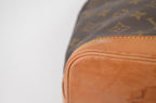 Louis Vuitton Alma