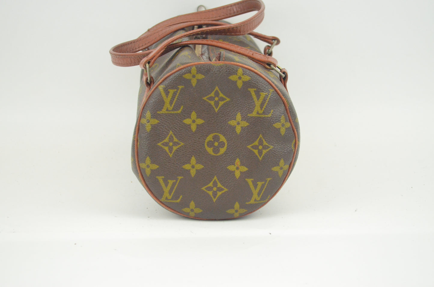 Louis Vuitton Papillon