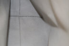 Louis Vuitton Reade Tote Monogram Vernis Creme