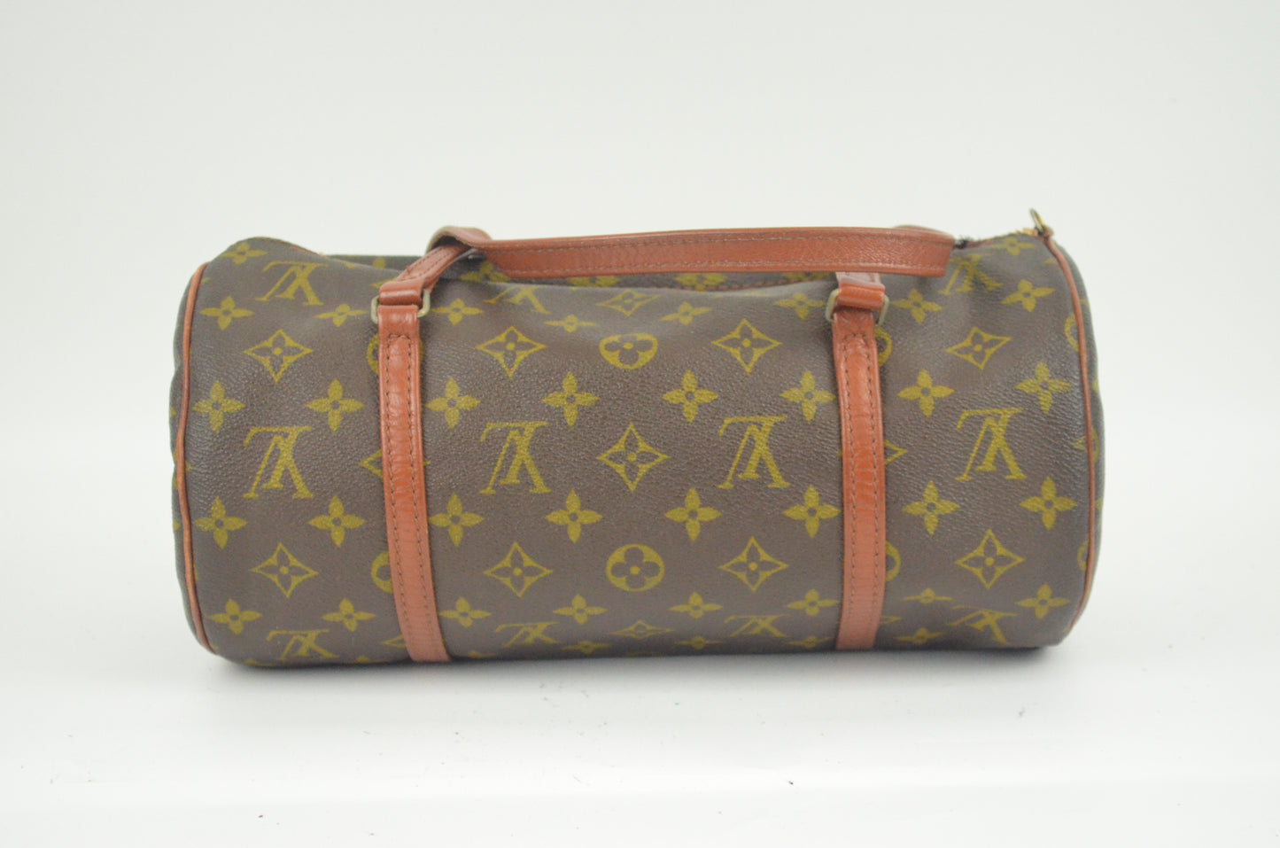 Louis Vuitton Papillon