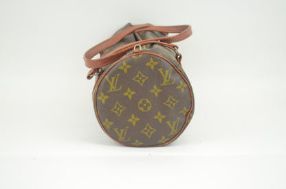 Louis Vuitton Papillon