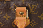 Louis Vuitton Alma