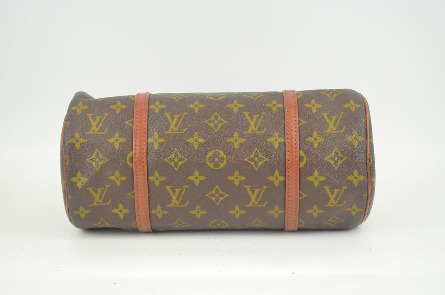 Louis Vuitton Papillon