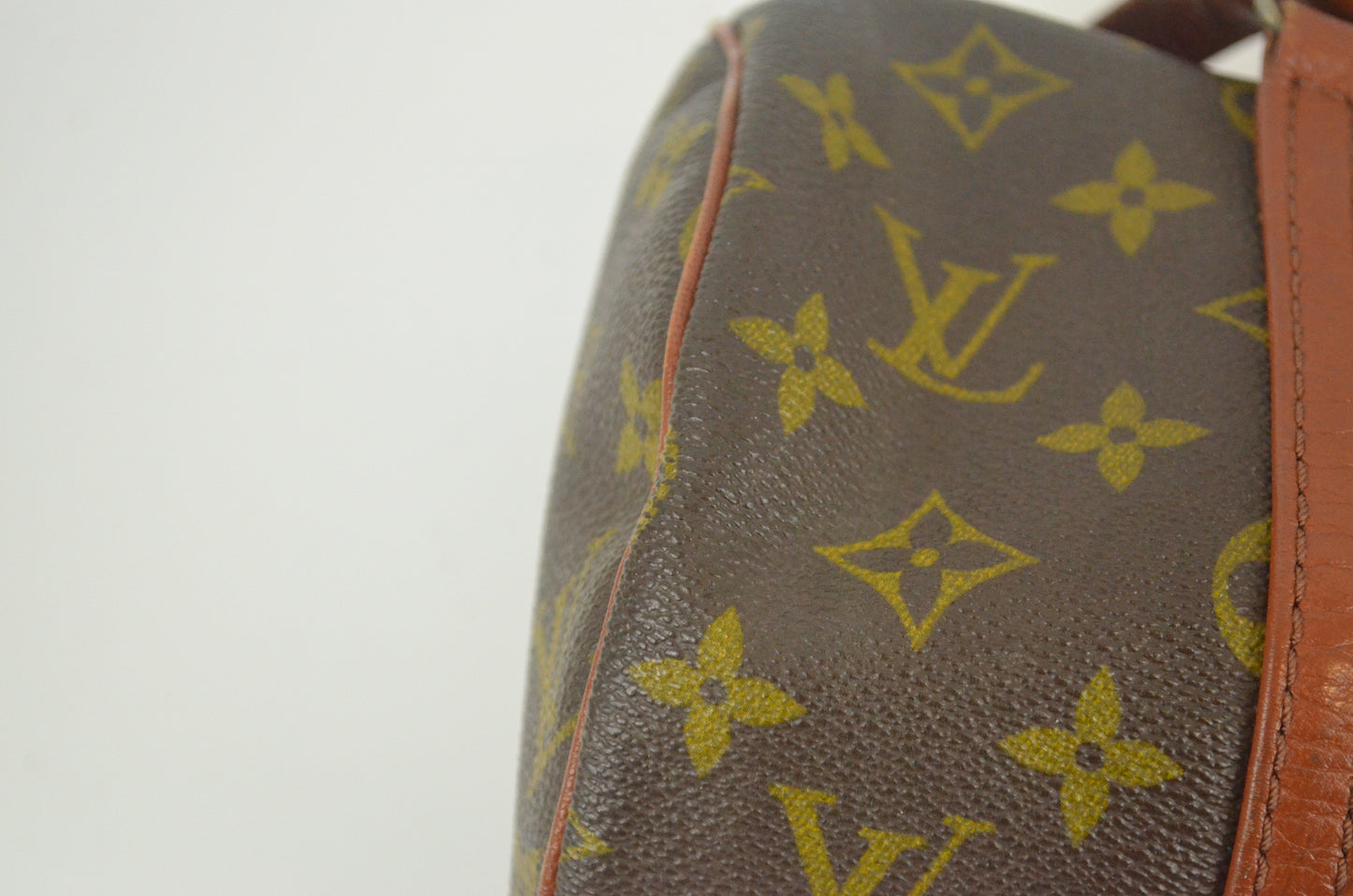 Louis Vuitton Papillon