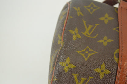 Louis Vuitton Papillon