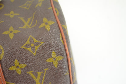 Louis Vuitton Papillon