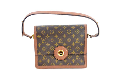 Louis Vuitton Raspail