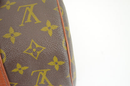 Louis Vuitton Papillon