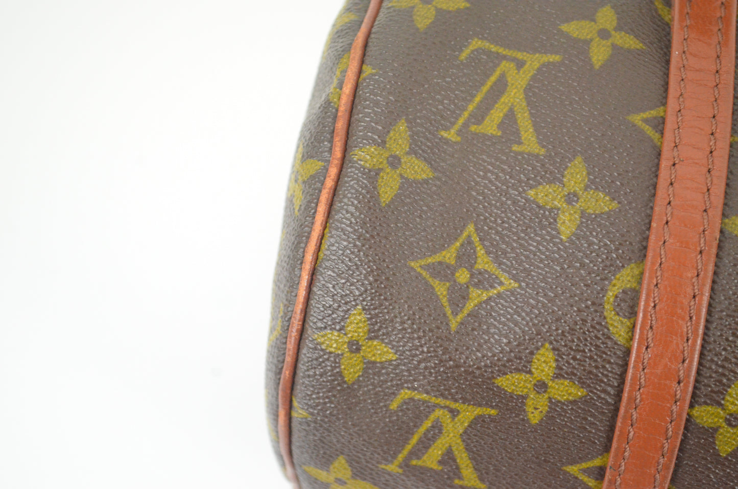 Louis Vuitton Papillon