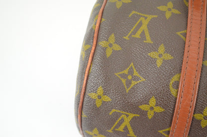 Louis Vuitton Papillon