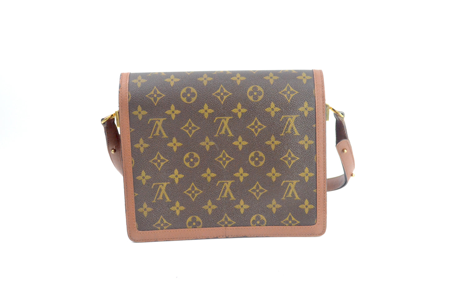 Louis Vuitton Raspail