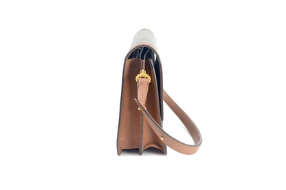 Louis Vuitton Raspail