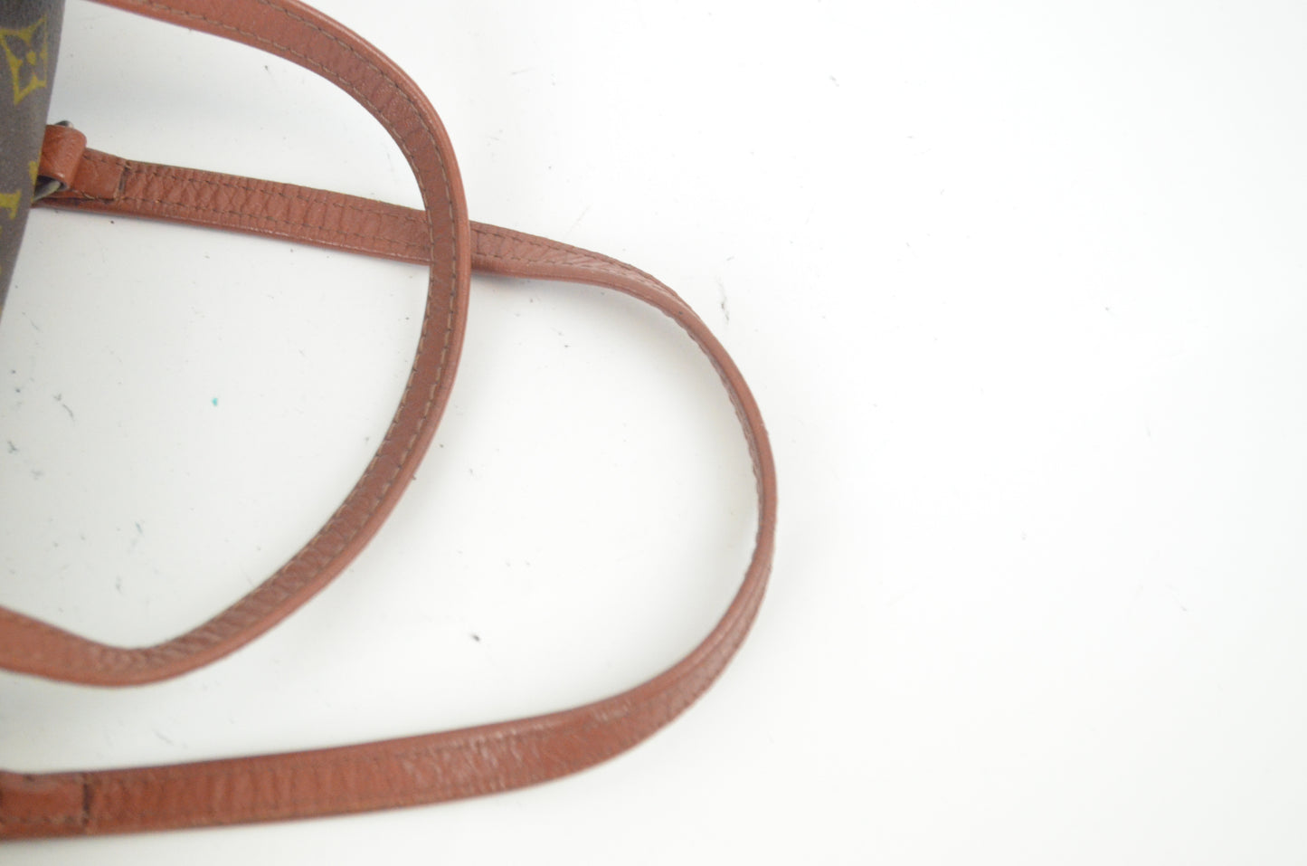 Louis Vuitton Papillon