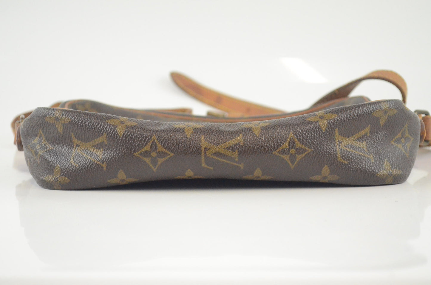 Louis Vuitton Trocadero