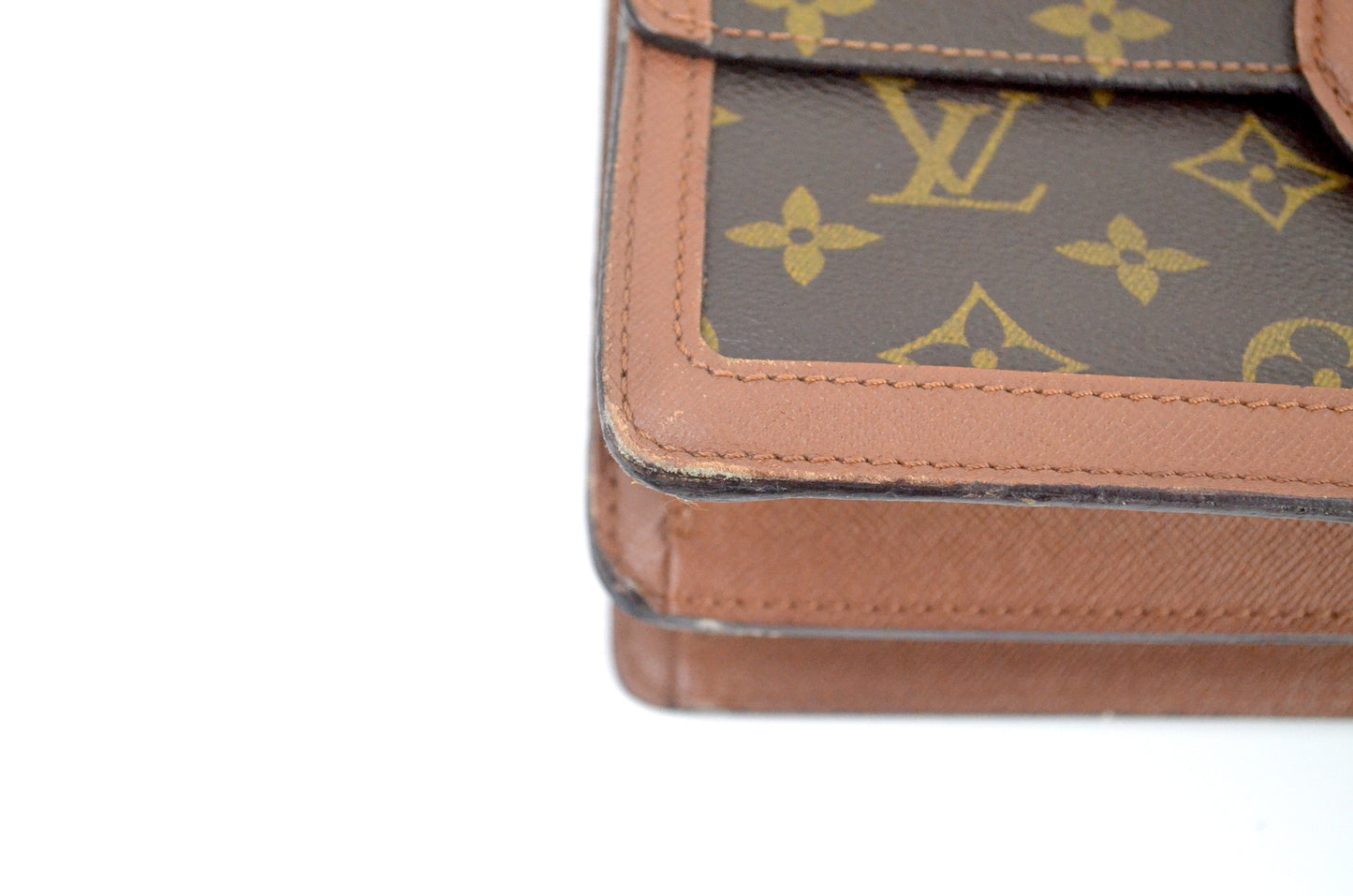 Louis Vuitton Raspail