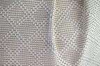 Gucci Sukey Tote Woven Raffia Creme