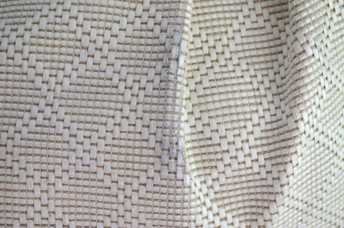 Gucci Sukey Tote Woven Raffia Creme