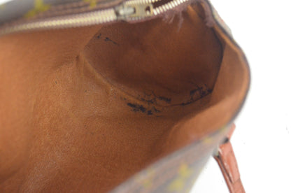 Louis Vuitton Papillon