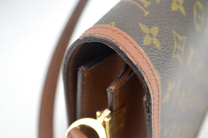 Louis Vuitton Raspail