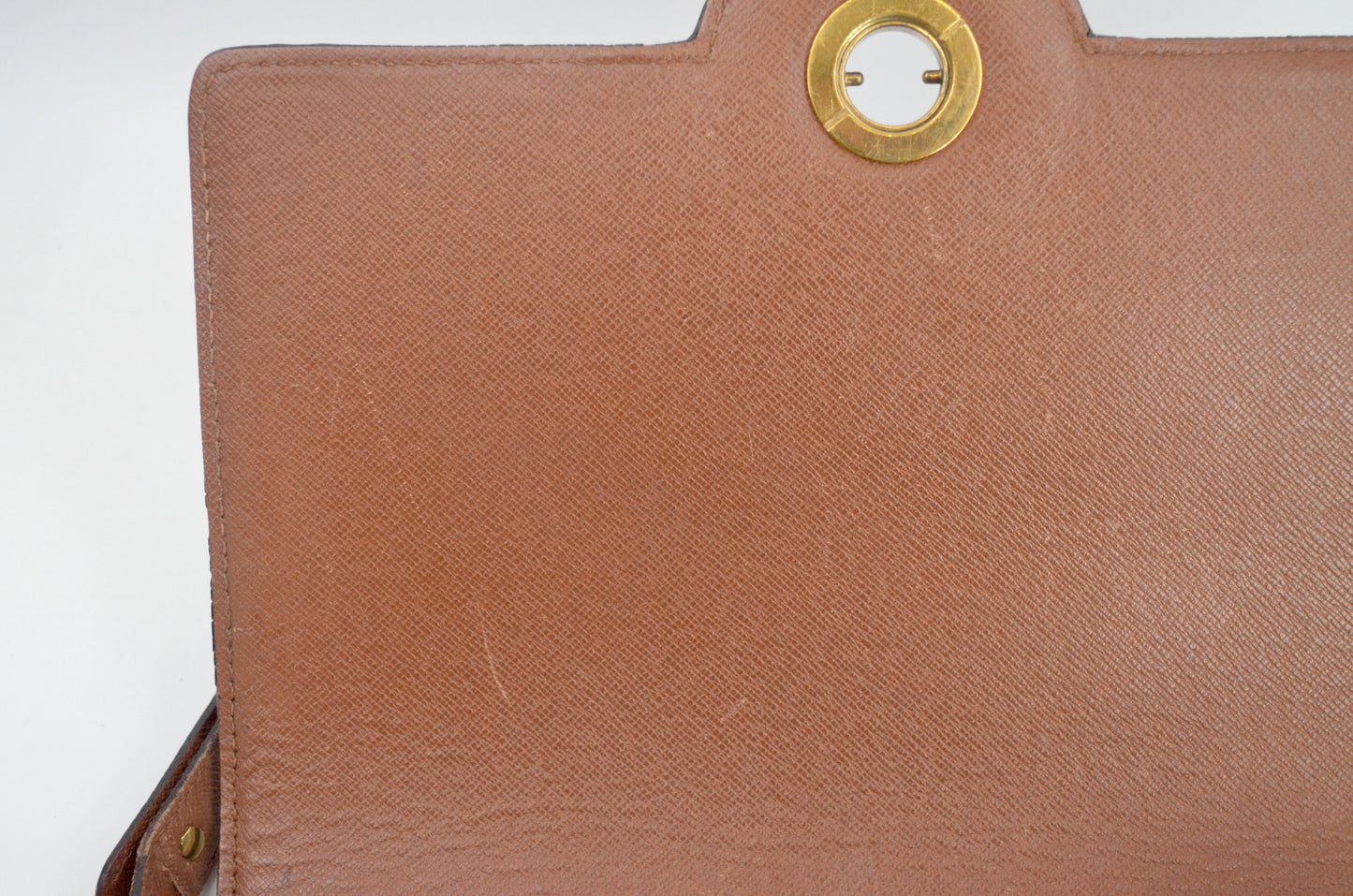 Louis Vuitton Raspail