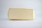 Louis Vuitton Reade Tote Monogram Vernis Creme