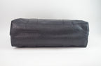 Gucci Bamboo Bar Tote Bag
