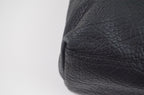 Gucci Bamboo Bar Tote Bag