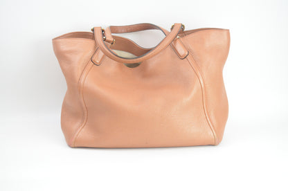 Gucci Soho Shoulder Bag